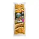 Bild 2 von BBQ Rückensteaks XXL 800g