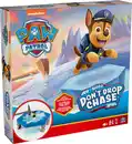 Bild 2 von Spin Master Paw Patrol Don't drop Chase Kinderspiel