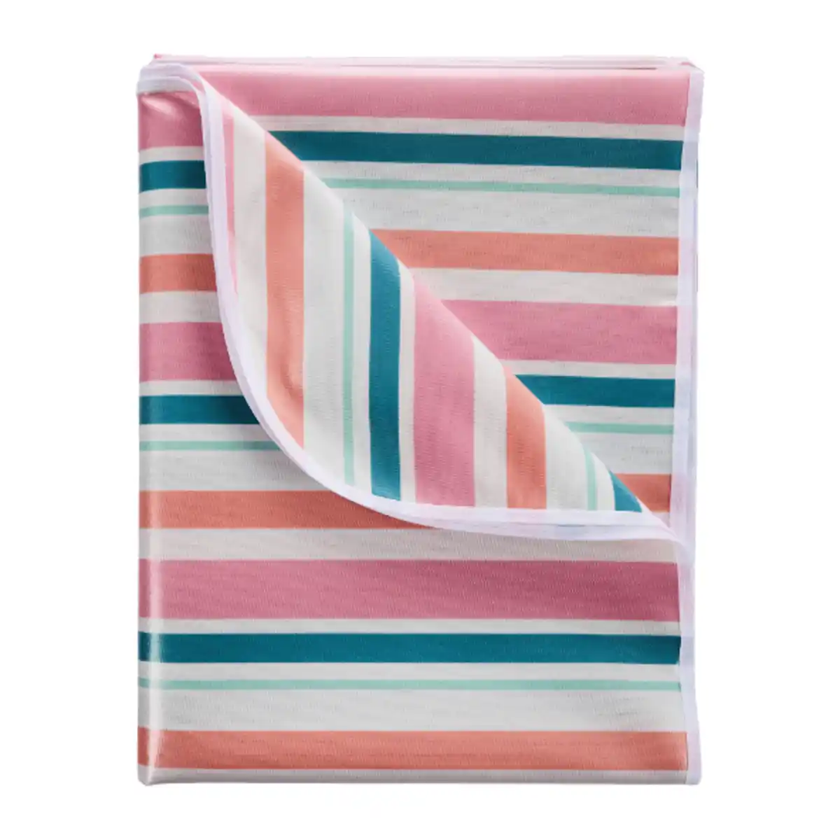 Bild 4 von HOME CREATION Tischdecke