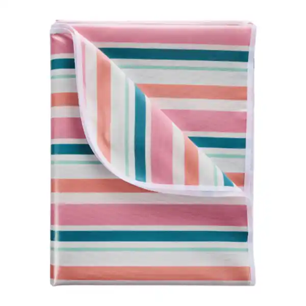 Bild 4 von HOME CREATION Tischdecke