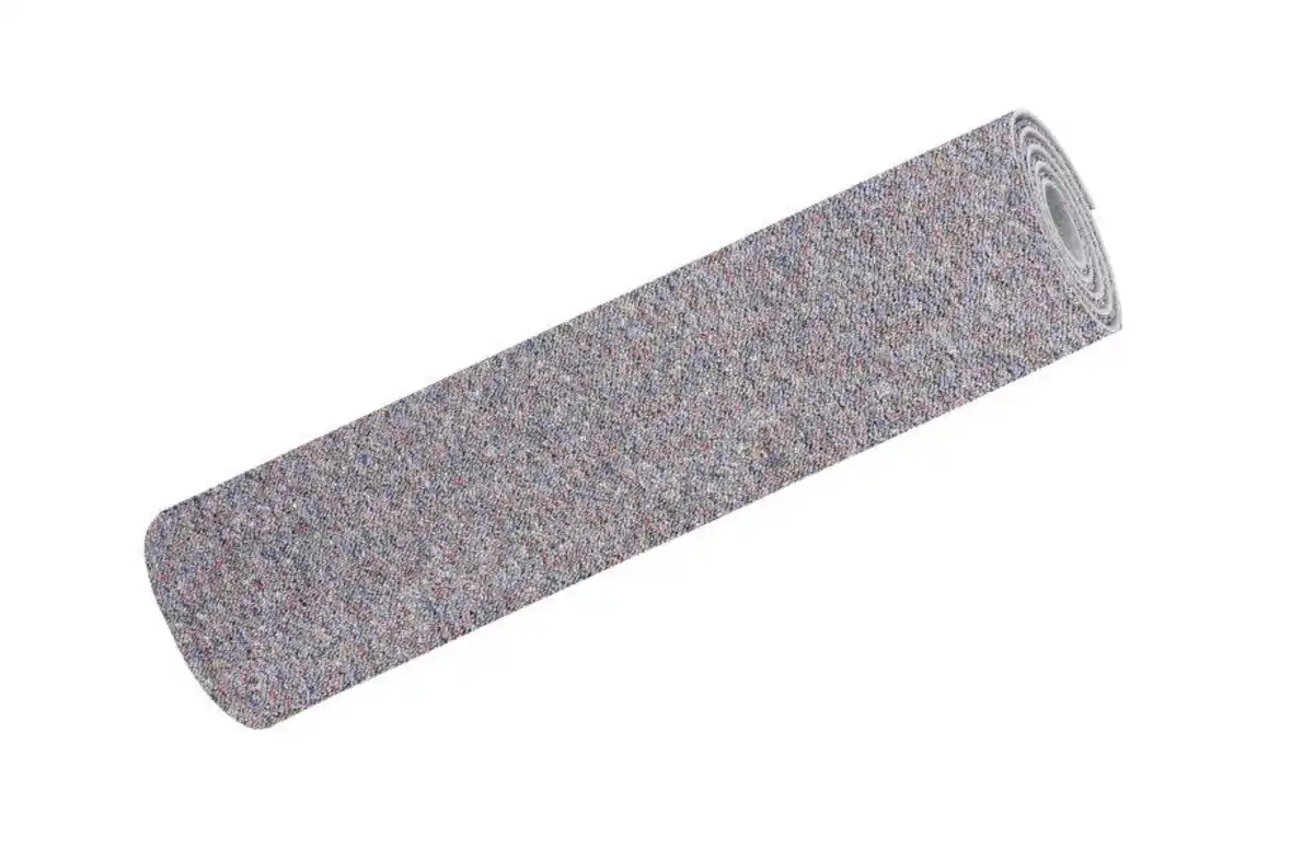 Bild 3 von Teppichboden