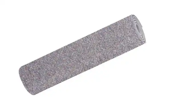 Bild 3 von Teppichboden