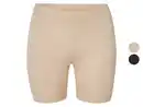 Bild 1 von esmara® Damen Radler-Leggings, mit Bio-Baumwolle