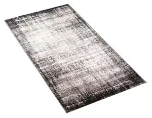 Teppich ca. 67 x 140 cm
