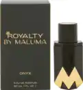 Bild 3 von Royalty By Maluma Onyx, EdP 30 ml