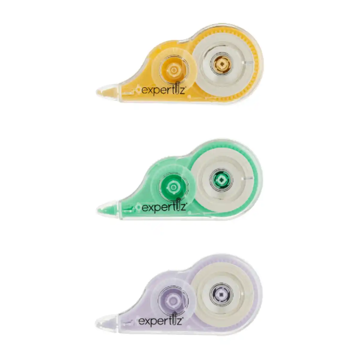 Bild 3 von EXPERTIZ Basics für die Schule