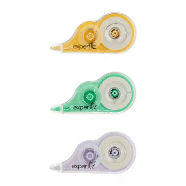 Bild 3 von EXPERTIZ Basics für die Schule