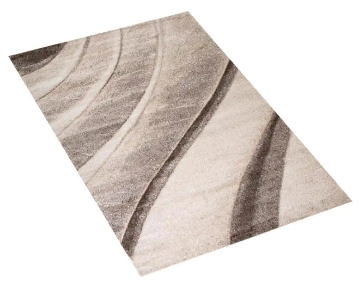 Bild 2 von Teppich ca. 80 x 150 cm