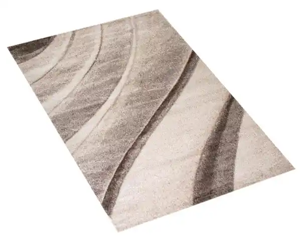 Bild 2 von Teppich ca. 80 x 150 cm