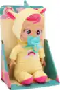 Bild 1 von IMC Toys Cry Babies Tiny Cuddles Day Care Puppe