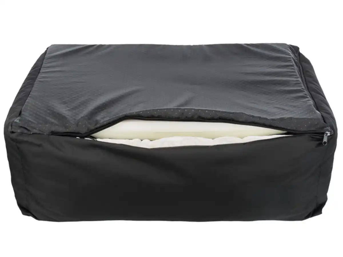 Bild 2 von Jollypaw Hundebett »Jannis«