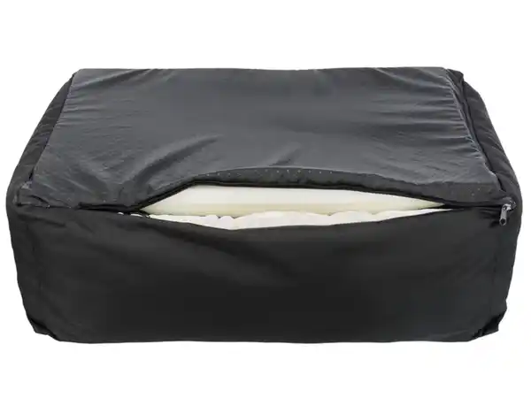 Bild 2 von Jollypaw Hundebett »Jannis«