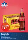 Bild 1 von Coca-Cola Original Taste oder verschiedene Sorten