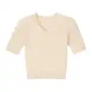 Bild 3 von UP2FASHION Strick-Shirt