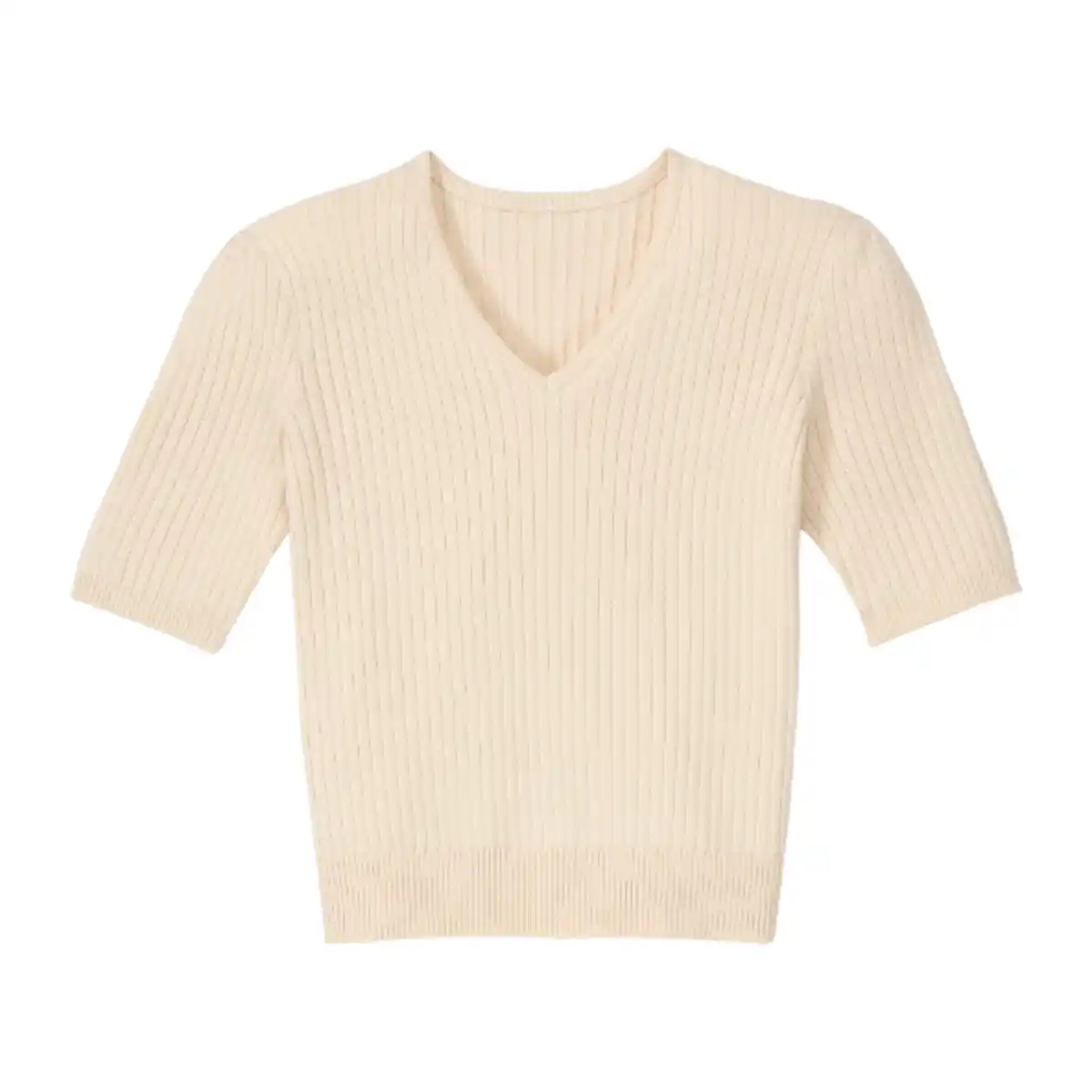 Bild 3 von UP2FASHION Strick-Shirt