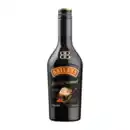 Bild 4 von BAILEYS Irischer Sahnelikör