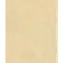 Bild 2 von RENOVO Vliestapete »RENOVO«, BxL: 53 x 1005 cm, creme