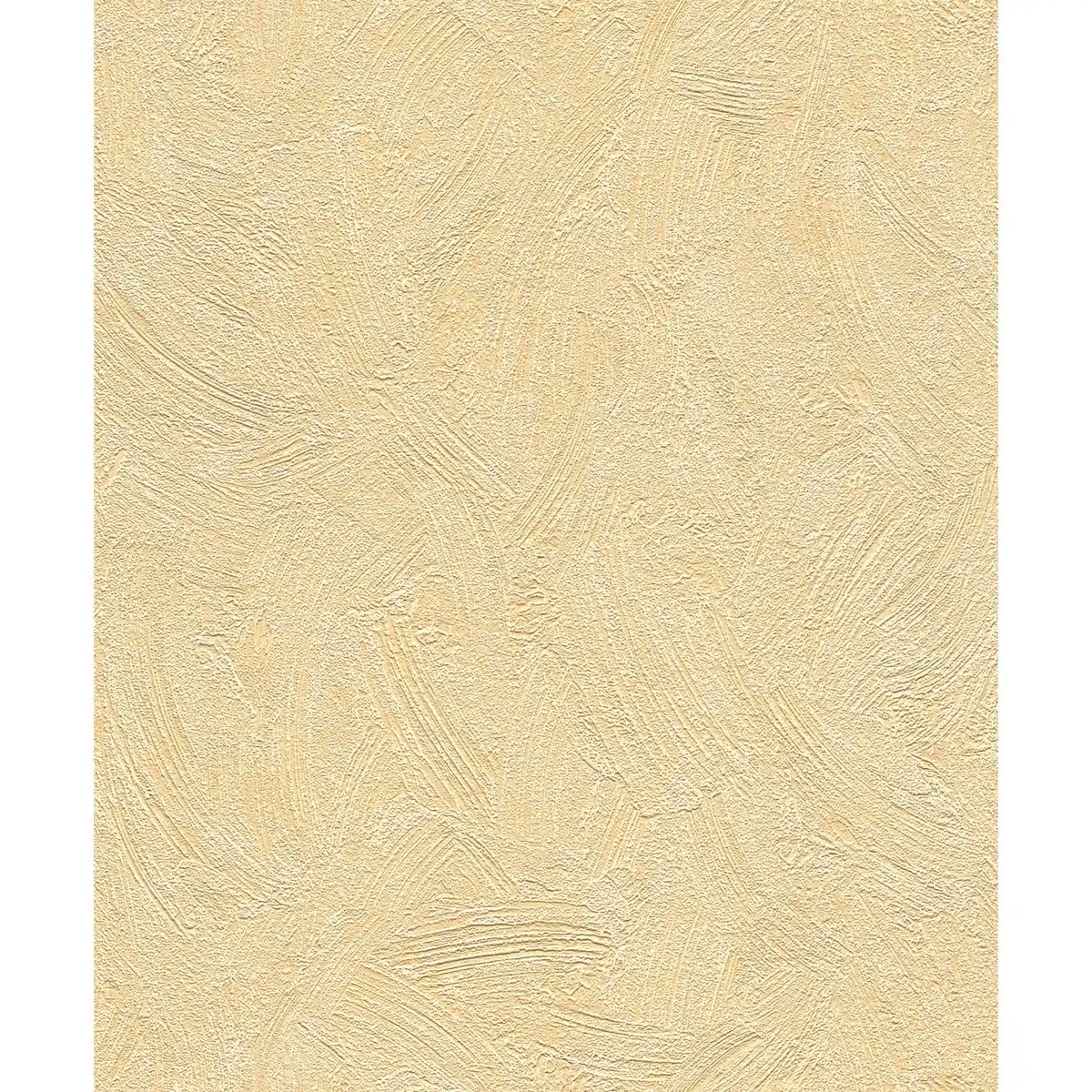 Bild 2 von RENOVO Vliestapete »RENOVO«, BxL: 53 x 1005 cm, creme