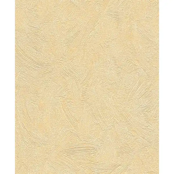 Bild 2 von RENOVO Vliestapete »RENOVO«, BxL: 53 x 1005 cm, creme