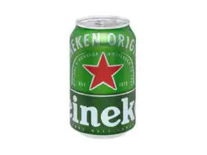 Heineken Original