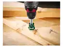 Bild 2 von PARKSIDE® Bohrer-Kegelsenker-Aufsatz