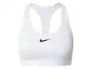 Bild 3 von Nike Nike PRO Dri-fit Damen Sports BH