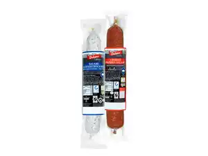 Dulano Selection Salami,  250 g