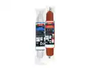 Bild 1 von Dulano Selection Salami,  250 g