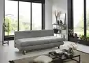 Bild 3 von Schlafsofa