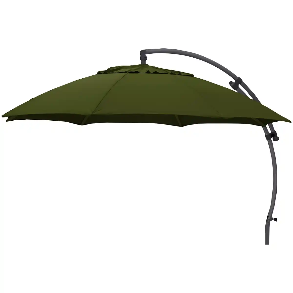 Bild 3 von Ampelschirm