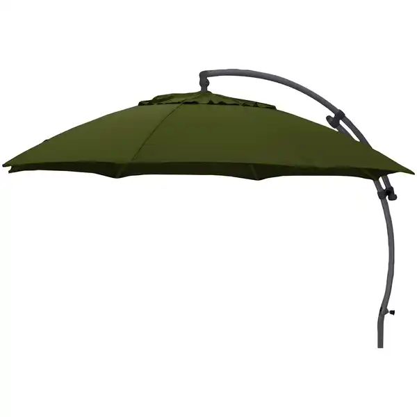 Bild 3 von Ampelschirm