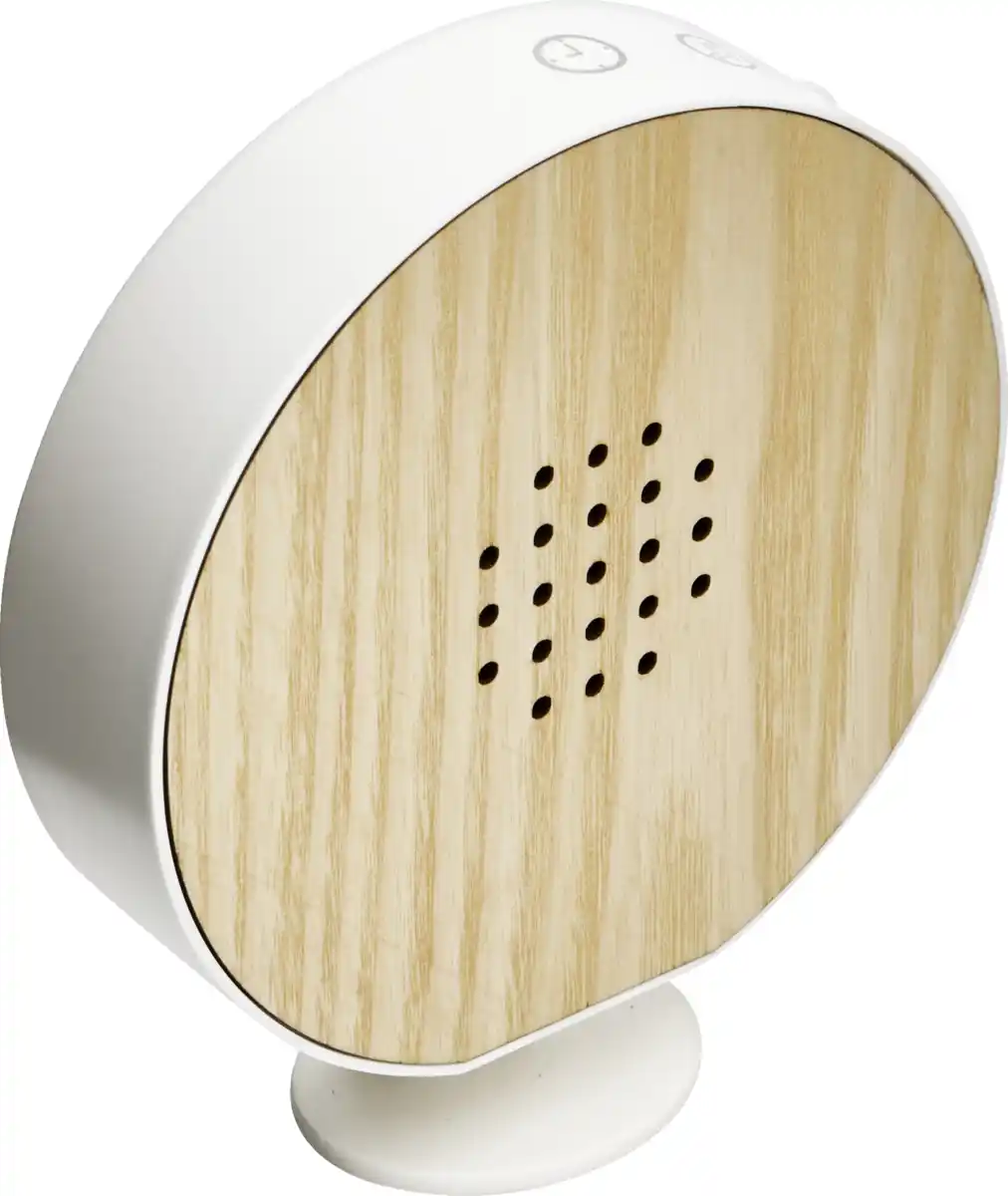 Bild 1 von IDEENWELT Meeressounds-Box