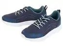 Bild 2 von esmara® Kinder Sneaker, mit elastischen Schnürsenkeln