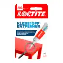 Bild 4 von Kleber