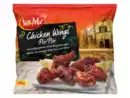 Bild 1 von Sol & Mar Chicken Wings Piri Piri,  750 g