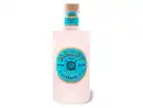Bild 1 von Malfy Gin Rosa Pink Grapefruit 41% Vol,  100 ml