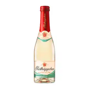 ROTKÄPPCHEN Alkoholfrei 0,2L