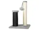 Bild 2 von zoofari® Katzen Kratzstamm mit Massageelement