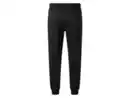 Bild 3 von esmara Men Herren Sweathose, mit Baumwolle
