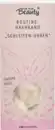 Bild 1 von FOR YOUR Beauty Routine-Haarband Schleifen-Ohren