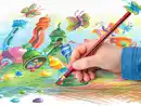 Bild 4 von Staedtler Noris Colour 187 Bunstifte