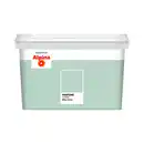 Bild 1 von ALPINA Wandfarbe »PANTONE«, Milky Green, matt, 2,5 l