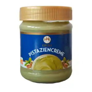 CUCINA Pistaziencreme 200g