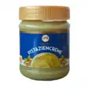 Bild 1 von CUCINA Pistaziencreme 200g