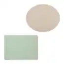 Bild 1 von HOME CREATION Platzsets und Glasuntersetzer