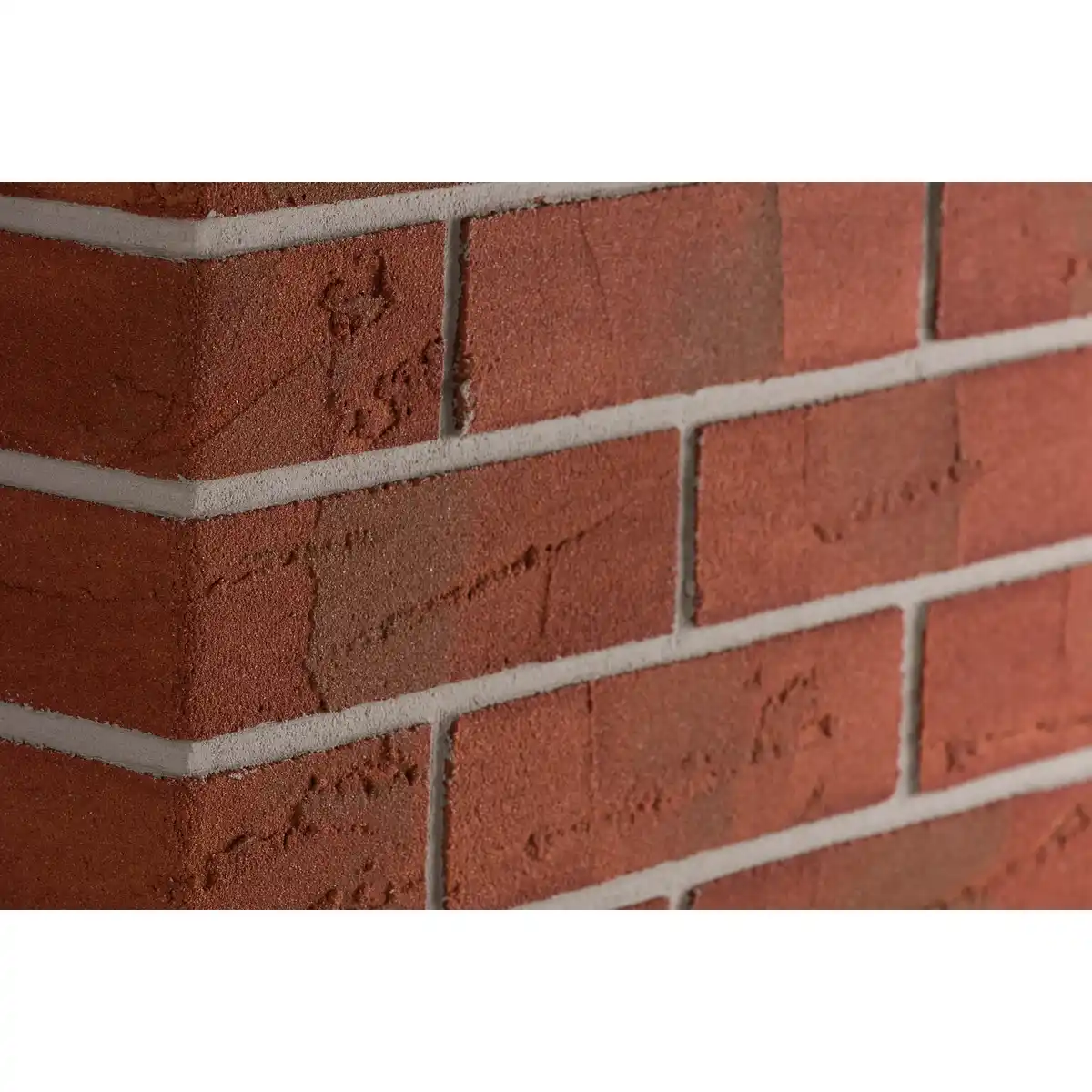 Bild 1 von ELABRICK Eckverblender Cordoba 71x115/240mm, Paketinhalt: 2m¹