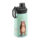 Bild 2 von CROFTON Kinder-Trinkflasche