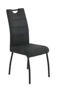 Vierfußstuhl