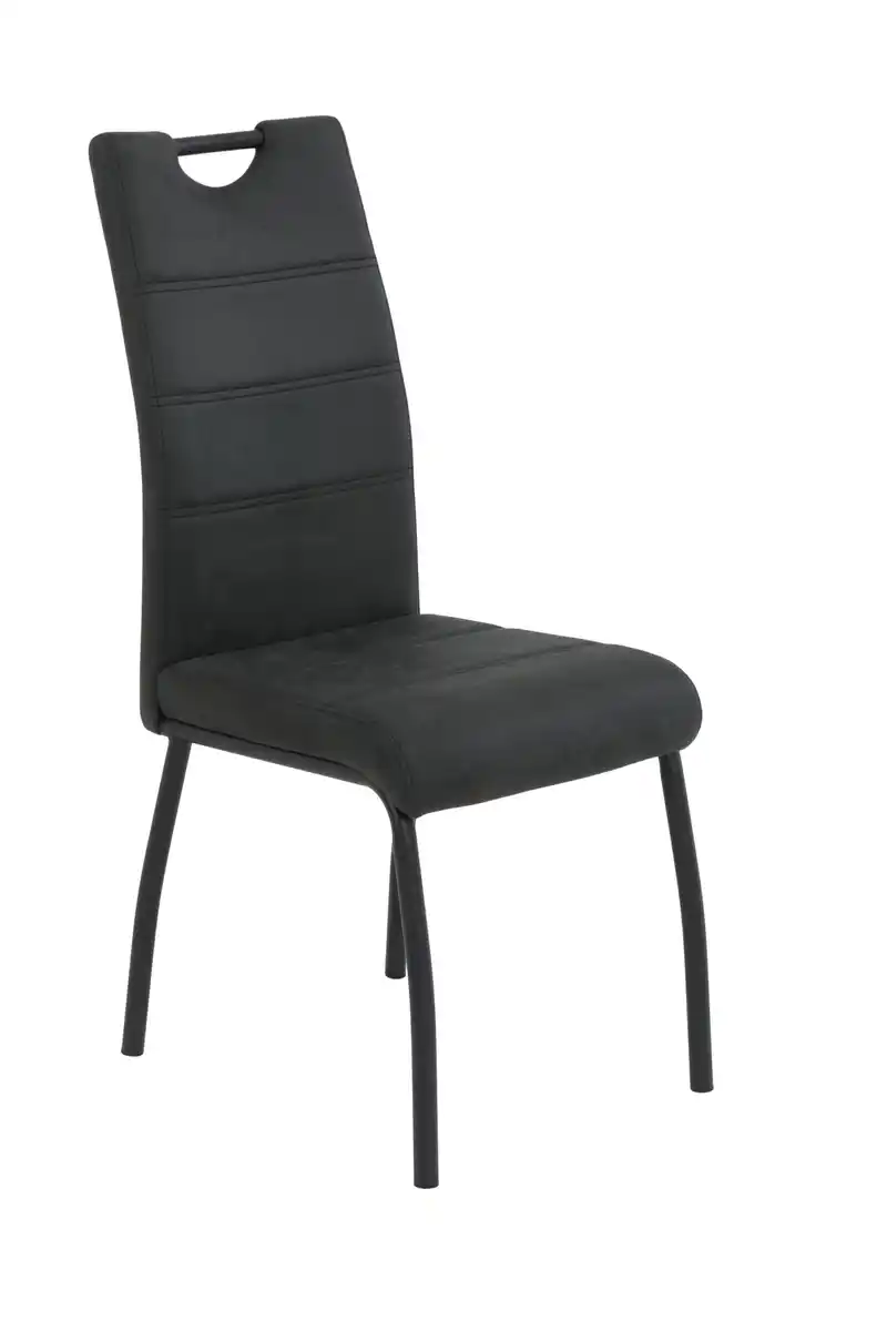 Bild 1 von Vierfußstuhl