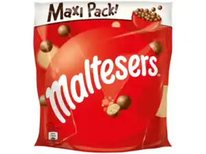 XXL Maltesers,  300 g